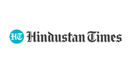 Drunk man attempts to set two cops on fire in Pune, held
