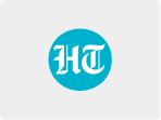 HT Image