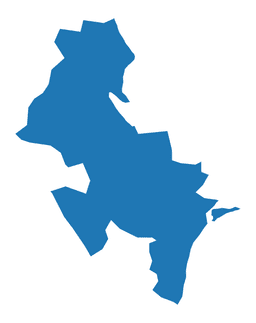 MACHILIPATNAM