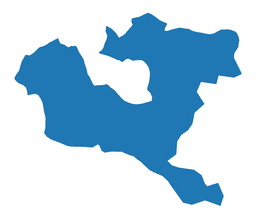 VIJAYAWADA
