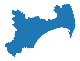 Bapatla