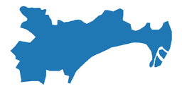 BAPATLA