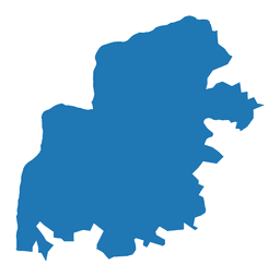NARASARAOPET