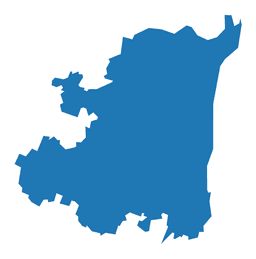 Nandyal