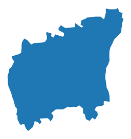 ONGOLE