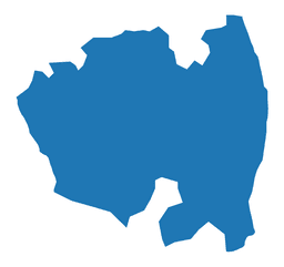 NELLORE