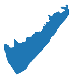 SRIKAKULAM