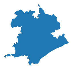 HINDUPUR