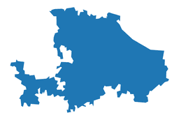Hindupur