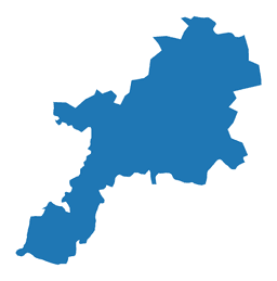 CHITTOOR