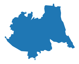 Kadapa