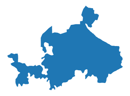HINDUPUR
