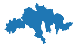 CHITTOOR