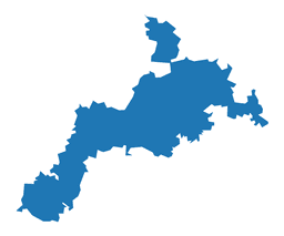 Chittoor