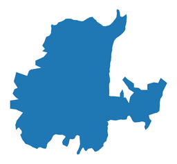 NANDYAL