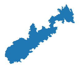 KURNOOL