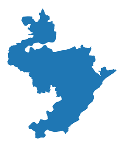 KADAPA