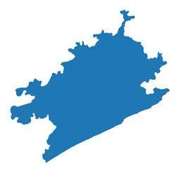 NELLORE