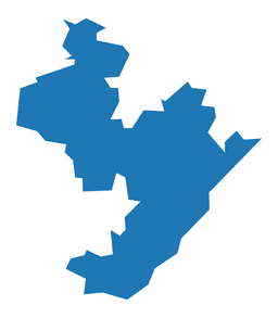 Visakhapatnam