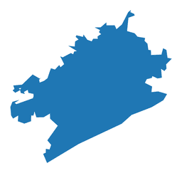 Anakapalle