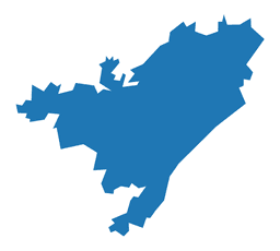 Kakinada