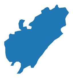 KAKINADA