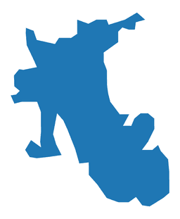 RAJAHMUNDRY