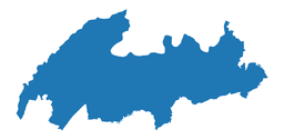 DIBRUGARH