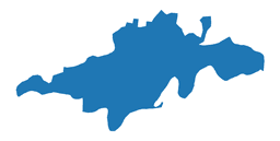 GAUHATI