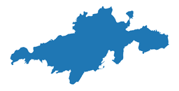 GAUHATI