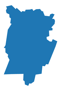 Karimganj