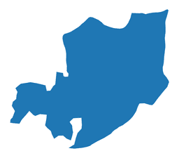 MANGALDOI