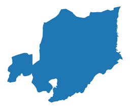 MANGALDOI