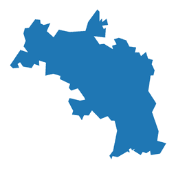 Madhepura