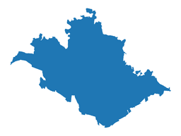 BEGUSARAI