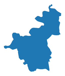 BEGUSARAI