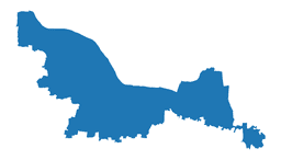 PATNA SAHIB