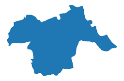 NAWADA