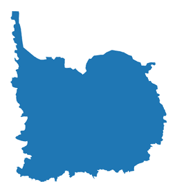 ARARIA