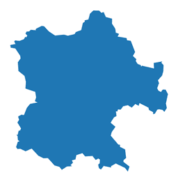 SURGUJA