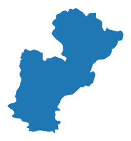 RAIGARH