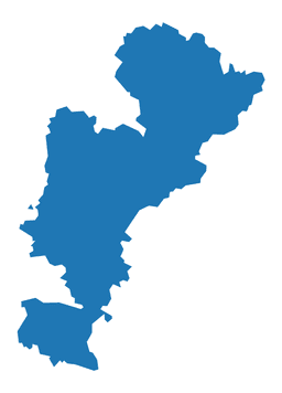 RAIGARH