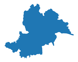 JANJGIR-CHAMPA