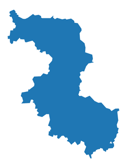 KORBA