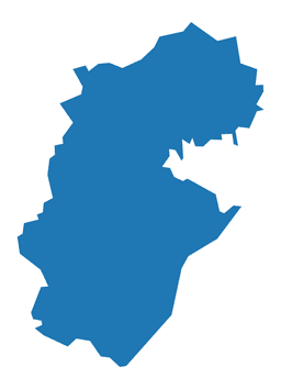 RAIPUR
