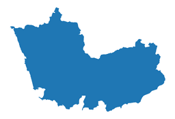 NORTH GOA