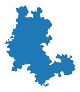 RAJKOT