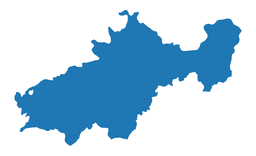 PATAN