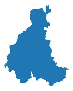 VADODARA