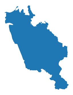 NAVSARI